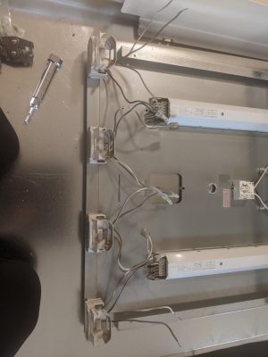 PXL_20201207_1443069821.jpg