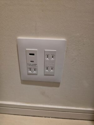 1000008110.jpg